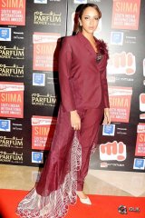 Celebs at SIIMA Awards 2015